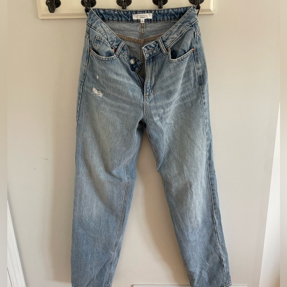 Dynamite jeans - Picture 3 of 4